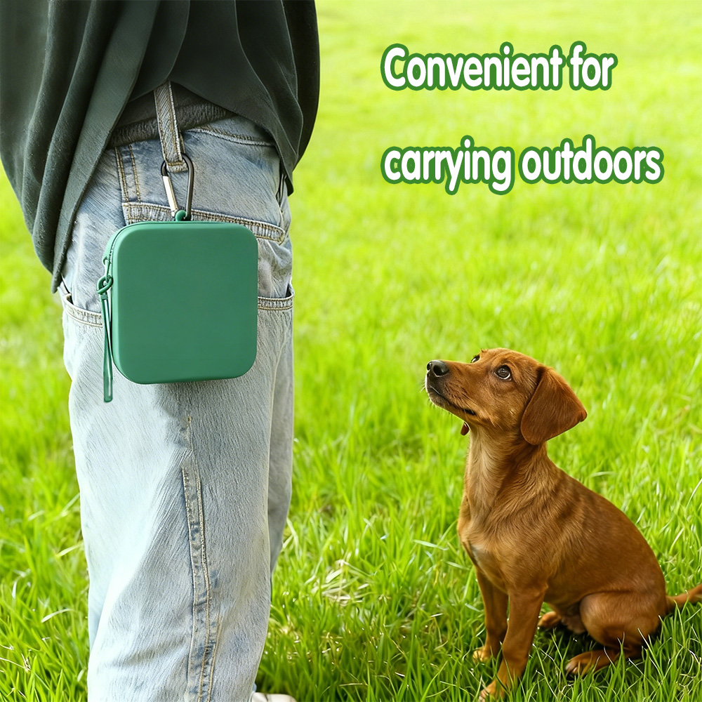 Food Xxl - Sac à nourriture pour chien en