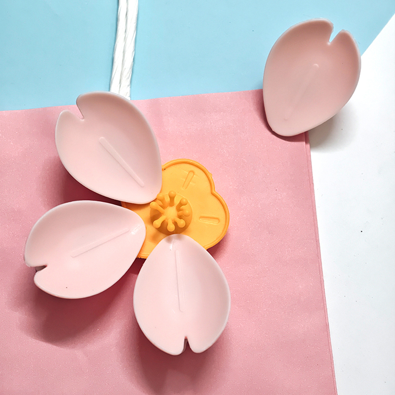 Lot de 5 clips aimantés pour r - Food Snacks For 1 Year Old avis et prix