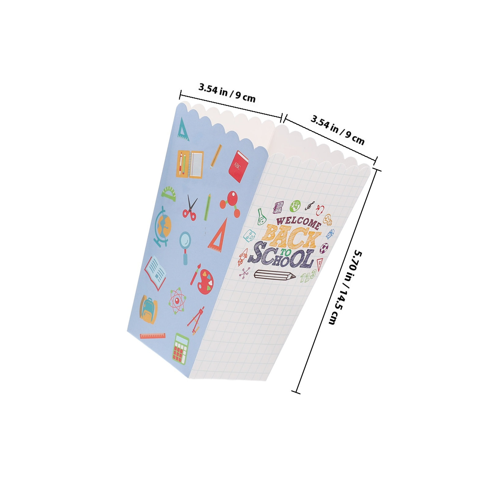 Boîtes alimentaires réutilisab - Food Day Snacks avis et prix