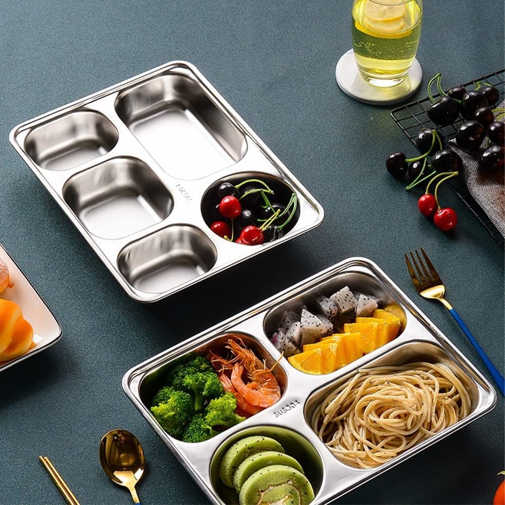Assiettes de service rectangul - Food Platter Snacks avis et prix