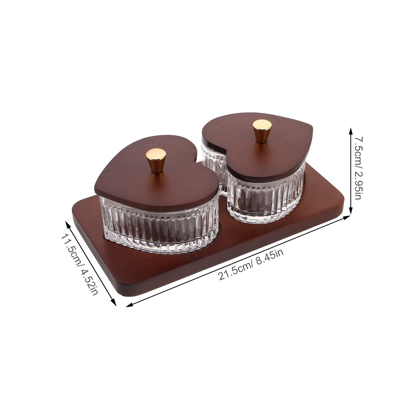 Plateau alimentaire en forme d - Food Platter Snacks avis et prix
