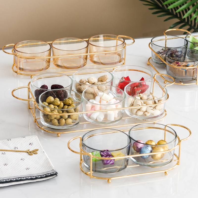 Plat de service nordique pour  - Food Platter Snacks avis et prix