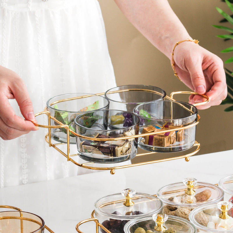 Plat de service nordique pour  - Food Platter Snacks avis et prix