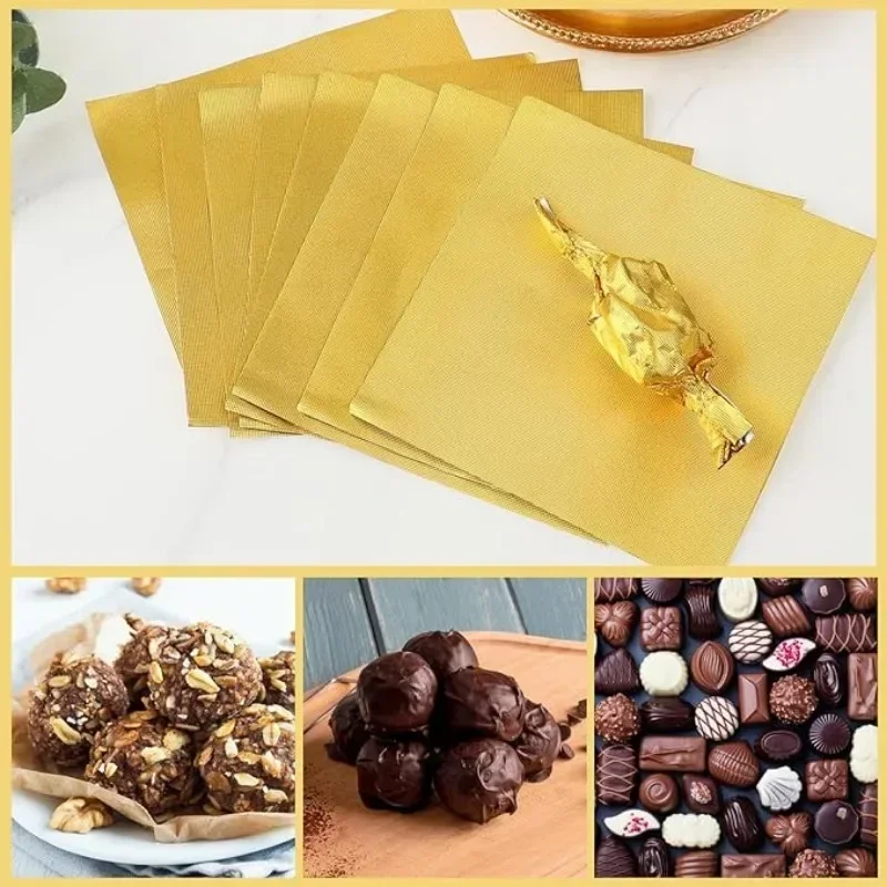 Grands tible de barre de bonbo - Food Xxl avis et prix