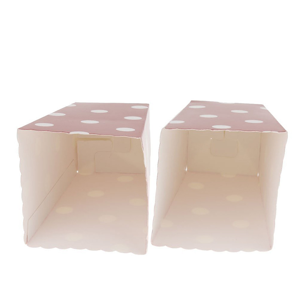 12 boîtes à pop-corn légères,  - Food Day Snacks avis et prix