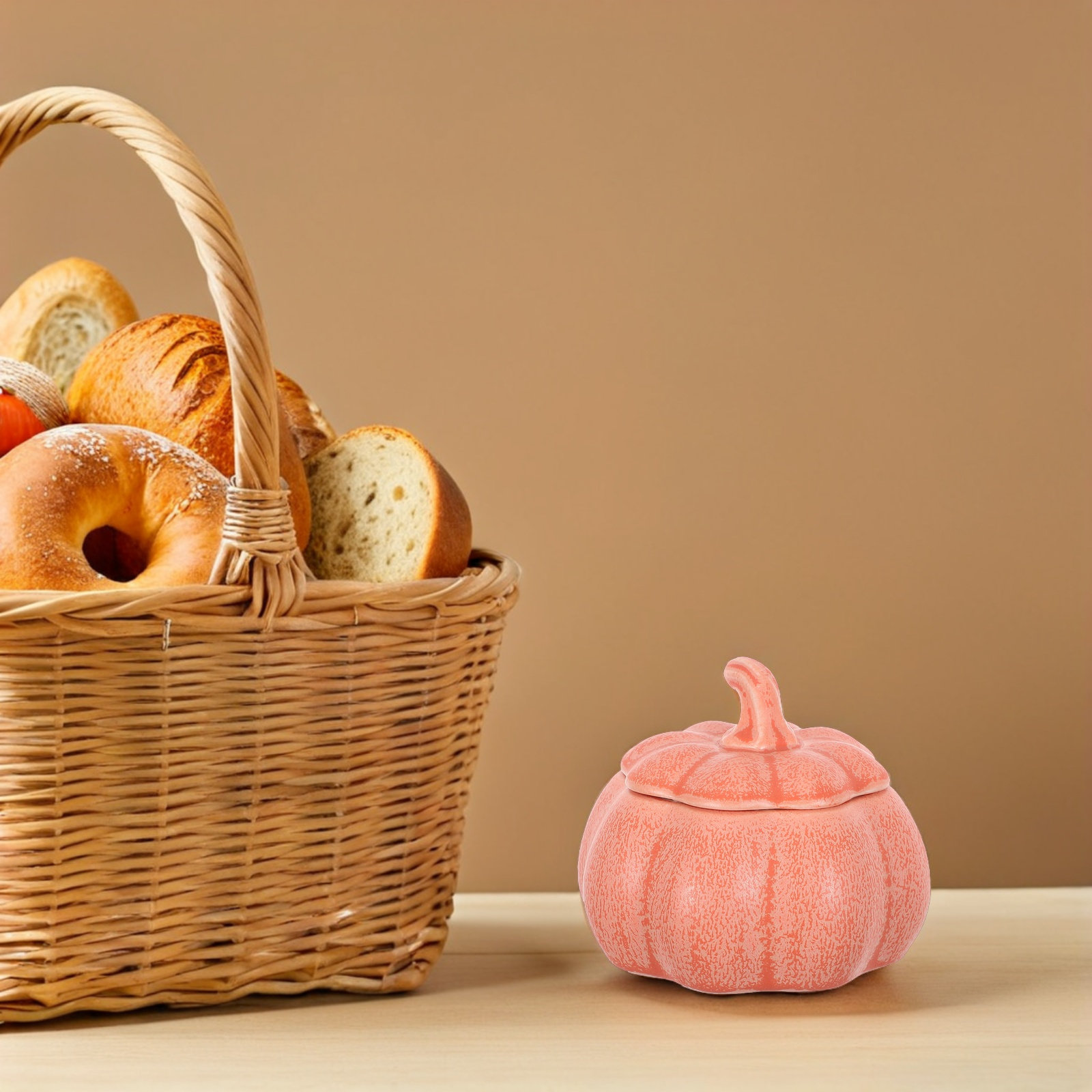 Pot de stockage hermétique en  - Snacks Food Usa avis et prix