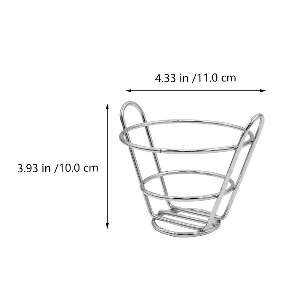 1 panier à snacks de petite ta - Food Snacks Chips avis et prix