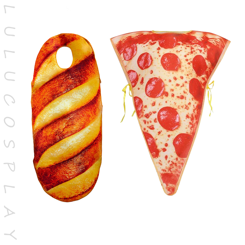 Costume éponge pour enfants et - Snacks Food Usa avis et prix