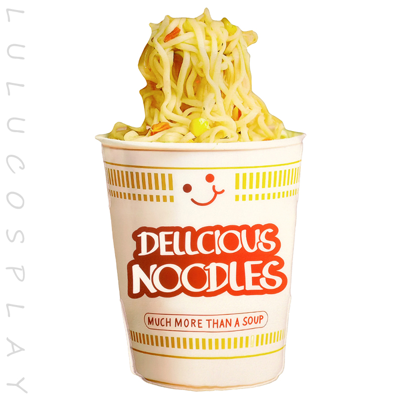 Costume éponge pour enfants et - Snacks Food Usa avis et prix