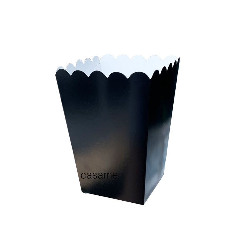 Cartons de bonbons en papier,  - Food Day Snacks avis et prix