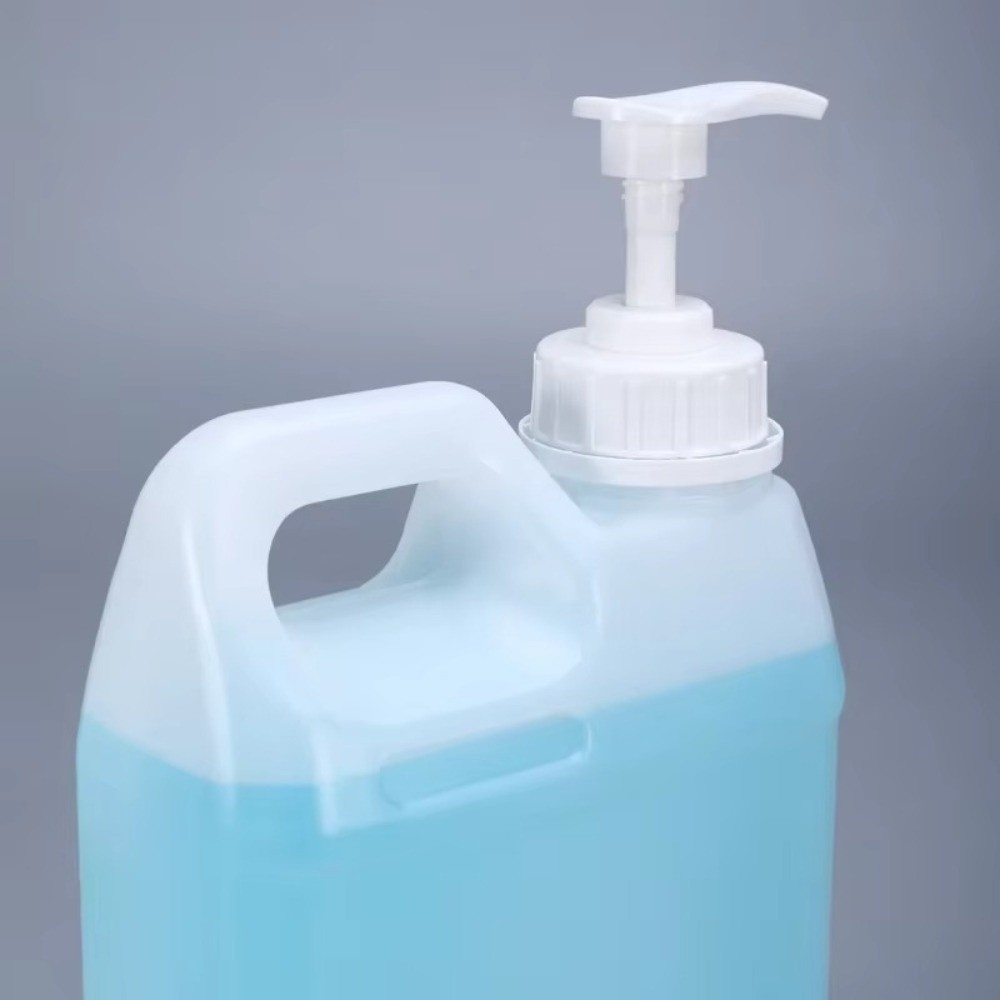 Bouteille en plastique herméti - Food Xxl avis et prix