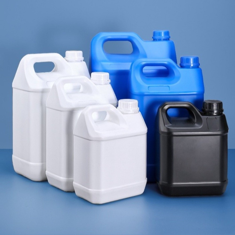 Bouteille en plastique herméti - Food Xxl avis et prix