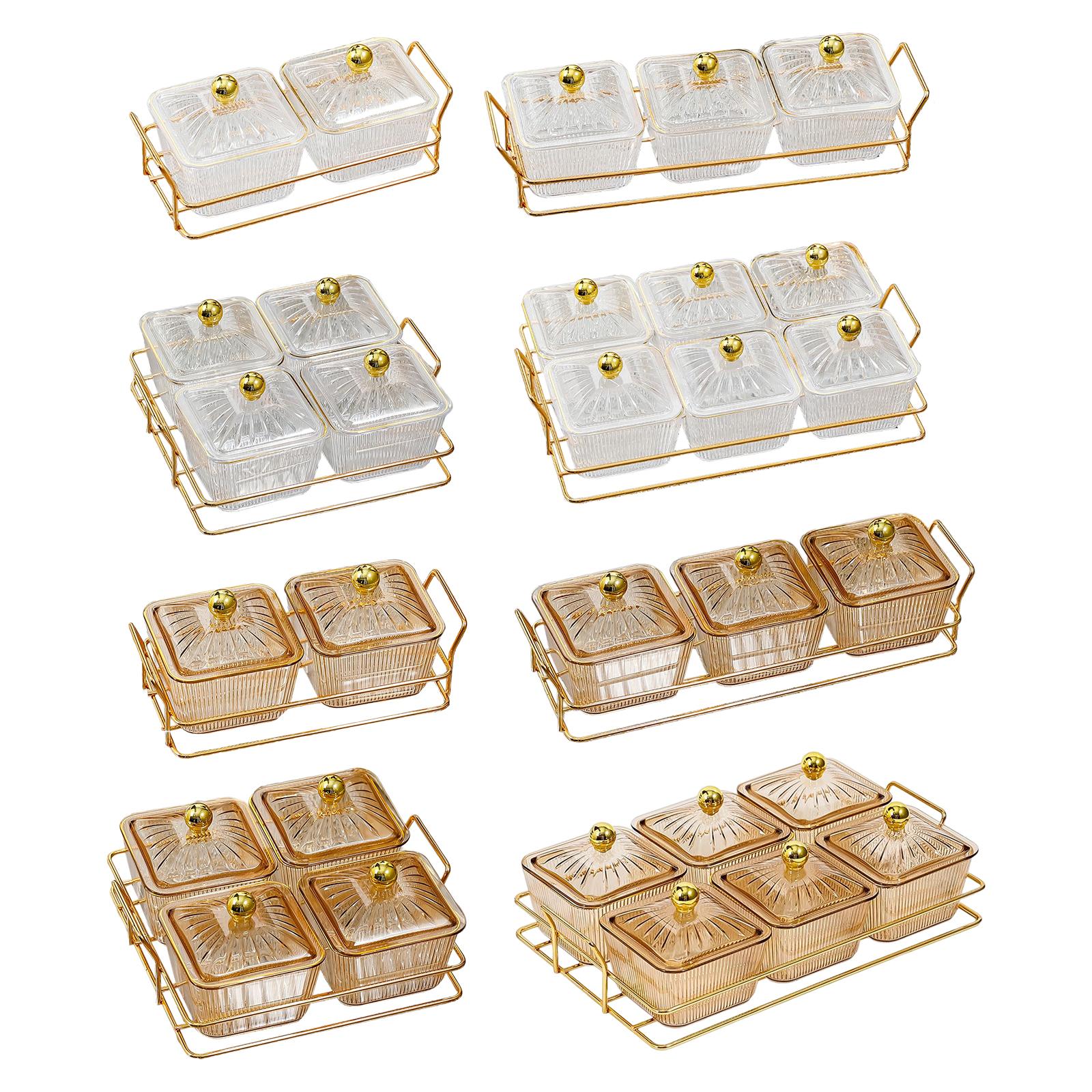 Plateau de Service Créatif Syn - Food Platter Snacks avis et prix