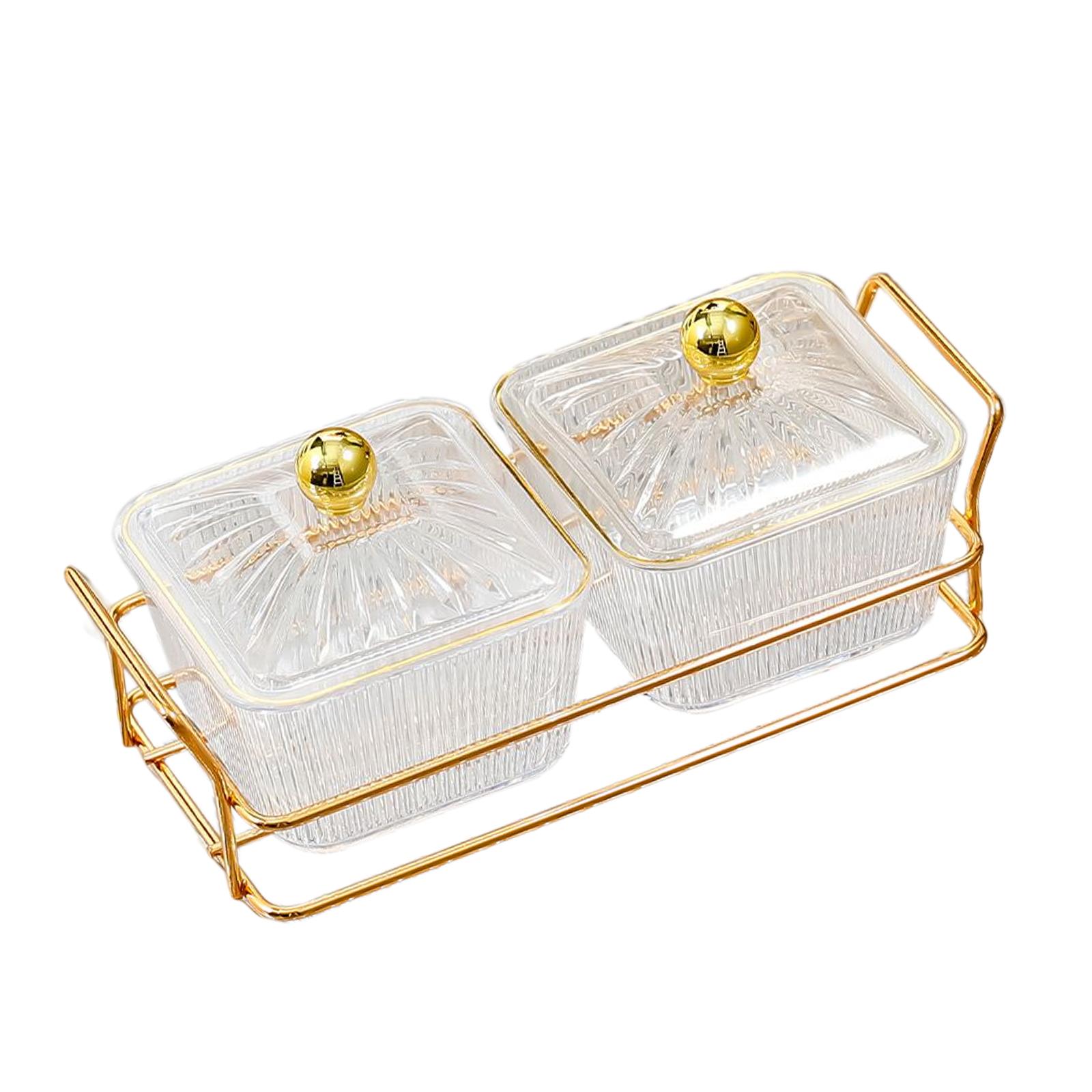 Plateau de Service Créatif Syn - Food Platter Snacks avis et prix