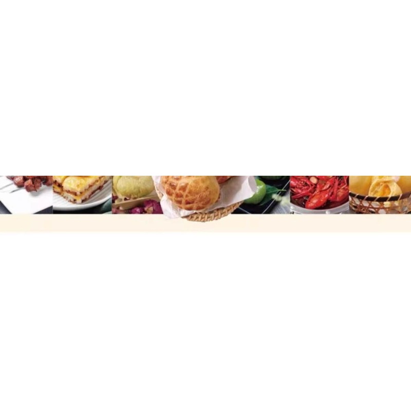 Zero Basic Street Snacks faits - Zero Food Snacks avis et prix