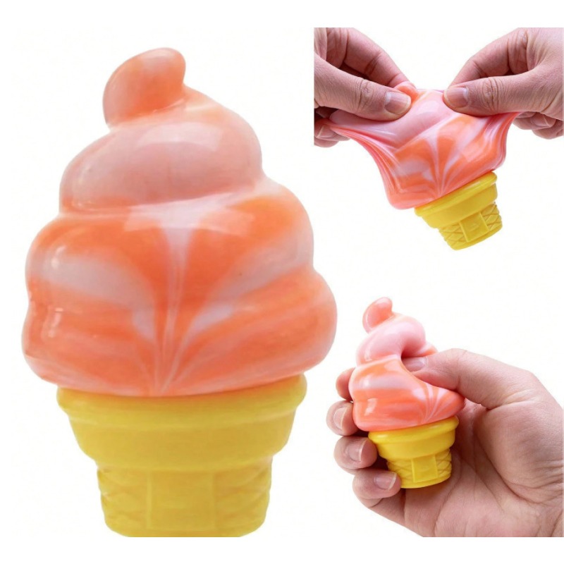 1PC Boîte Mystère Douce et Soy - Food And Snacks avis et prix