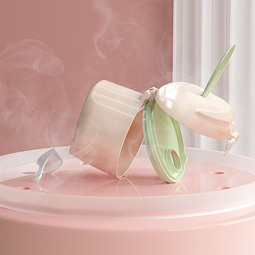 Avec cuillère à lait en poudre - Food Snacks For 1 Year Old avis et prix