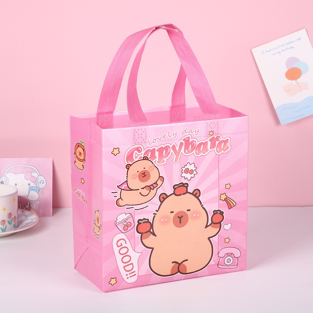 10 pièces nouveau sac cadeau C - Food Day Snacks avis et prix