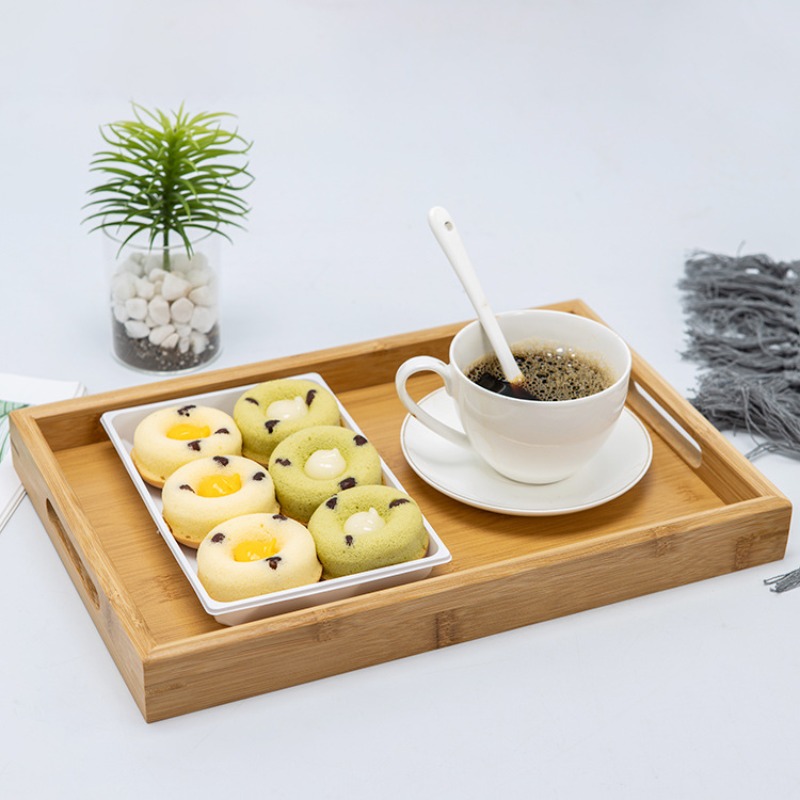 Ensemble de plateaux de servic - Food Platter Snacks avis et prix