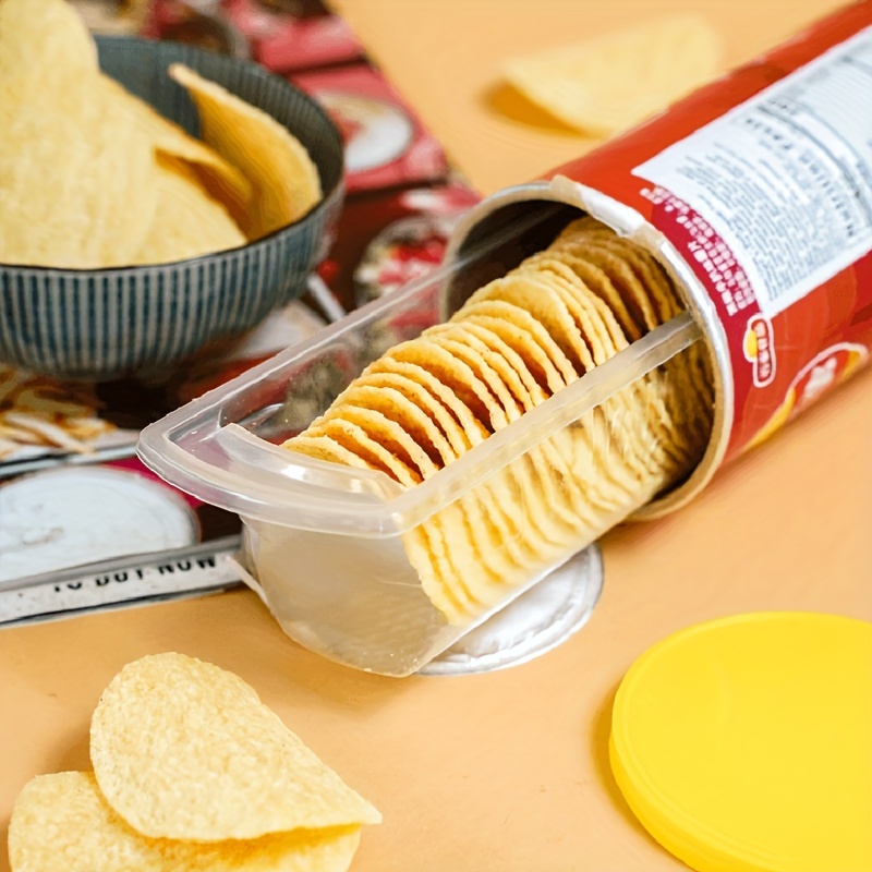 Chips de pommes de terre Lay's - Food Snacks Chips avis et prix